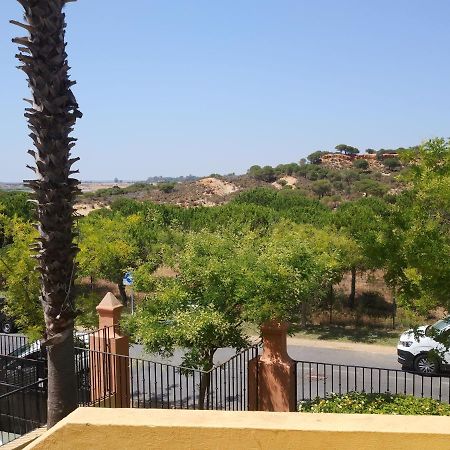 Islantilla Precioso Apartamento Con Amplia Terraza Isla Cristina Exterior foto