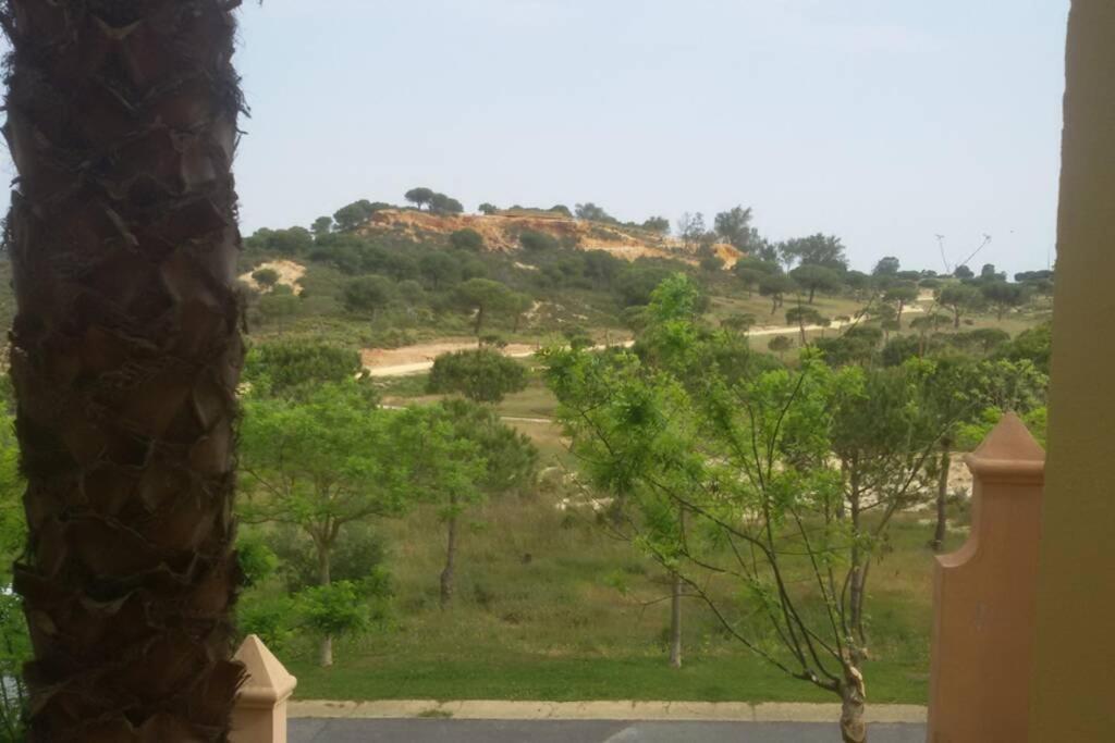 Islantilla Precioso Apartamento Con Amplia Terraza Isla Cristina Exterior foto
